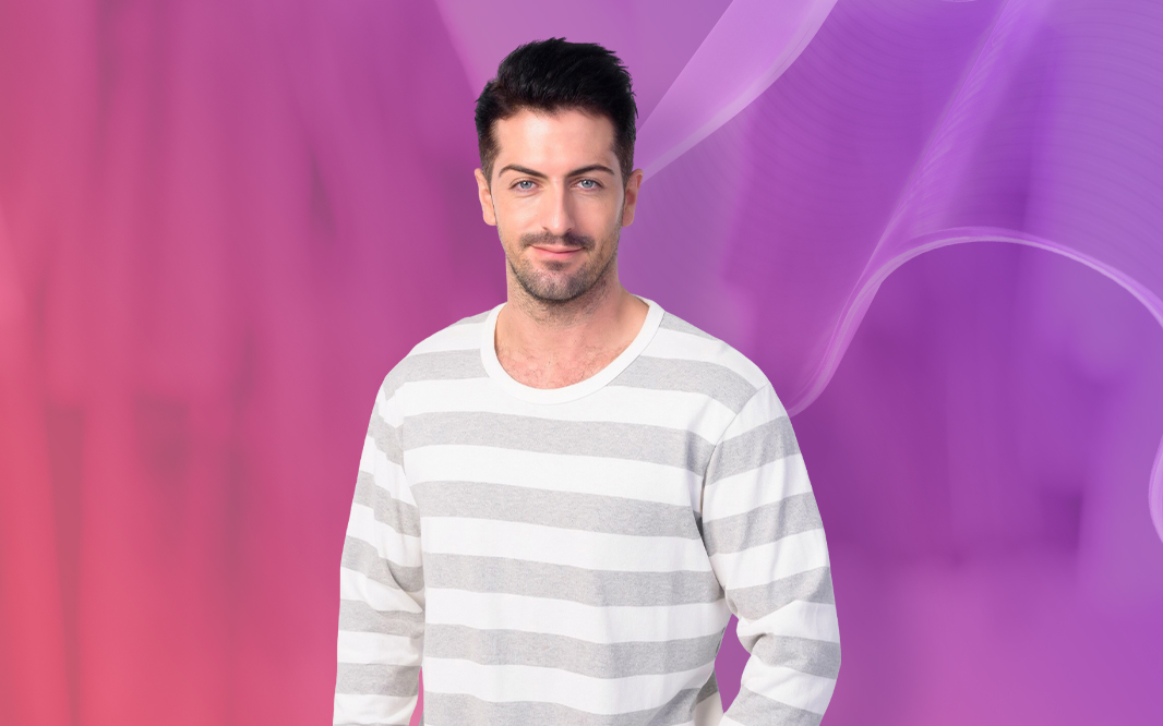 Beyond Trends, Always True